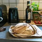 Rita - Atemberaubende Wasserfaelle Im Schwarzwald