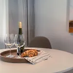 Rita - Atemberaubende Wasserfaelle Im Schwarzwald