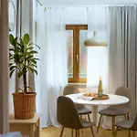 Apartman Rita - Atemberaubende Wasserfaelle Im Schwarzwald
