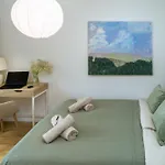 Apartman Rita - Atemberaubende Wasserfaelle Im Schwarzwald
