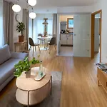 Rita - Atemberaubende Wasserfaelle Im Schwarzwald Apartman Triberg im Schwarzwald