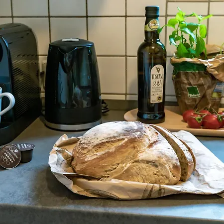 Rita - Atemberaubenden Wasserfaelle