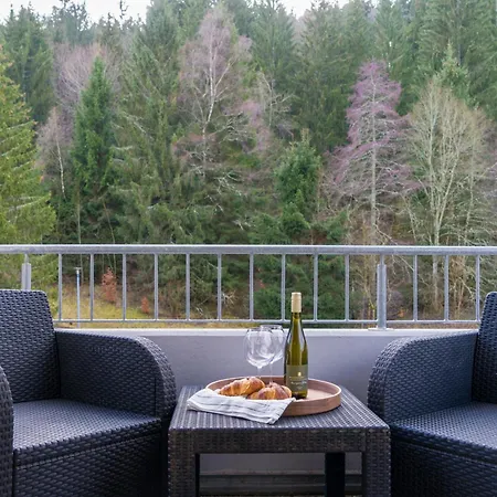 Rita - Atemberaubenden Wasserfaelle *