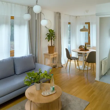 Rita - Atemberaubenden Wasserfaelle *