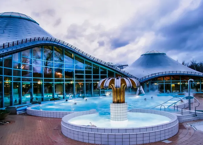 Appartamento Rita - Atemberaubende Wasserfaelle Im Schwarzwald *