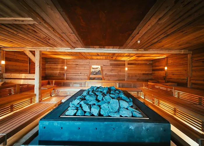 Appartamento Rita - Atemberaubende Wasserfaelle Im Schwarzwald Triberg im Schwarzwald