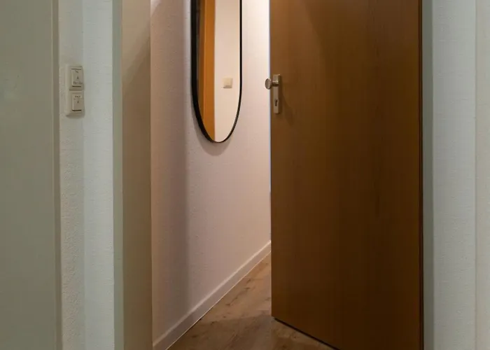 Rita - Atemberaubende Wasserfaelle Im Schwarzwald * Triberg im Schwarzwald