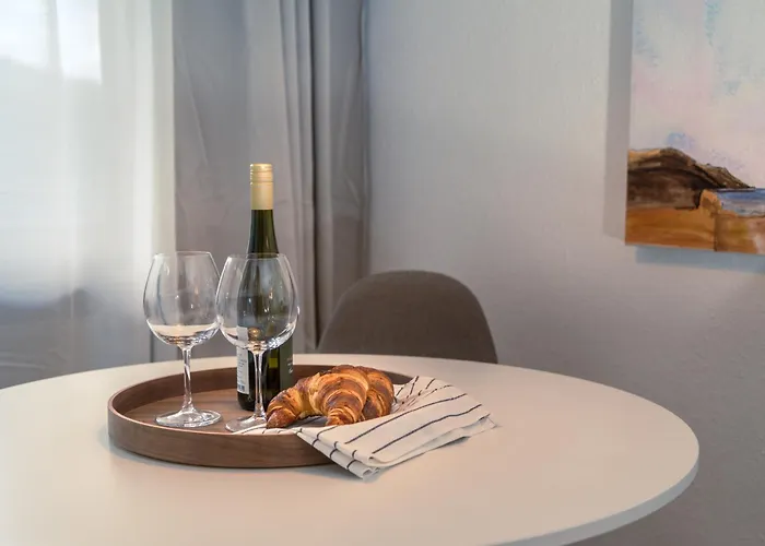 Rita - Atemberaubende Wasserfaelle Im Schwarzwald